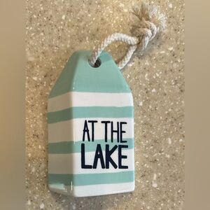 Coton Colors Happy Everything- Retired/hard to find mini attachment